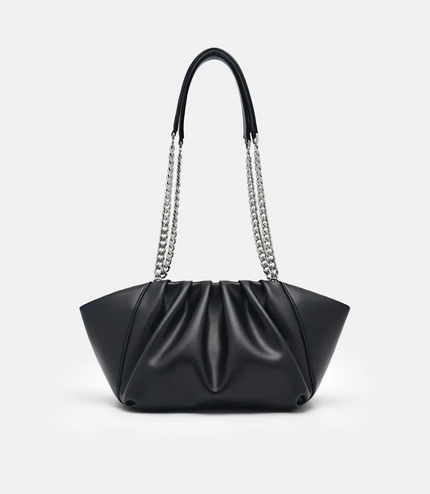 Nalia Shoulder Bag