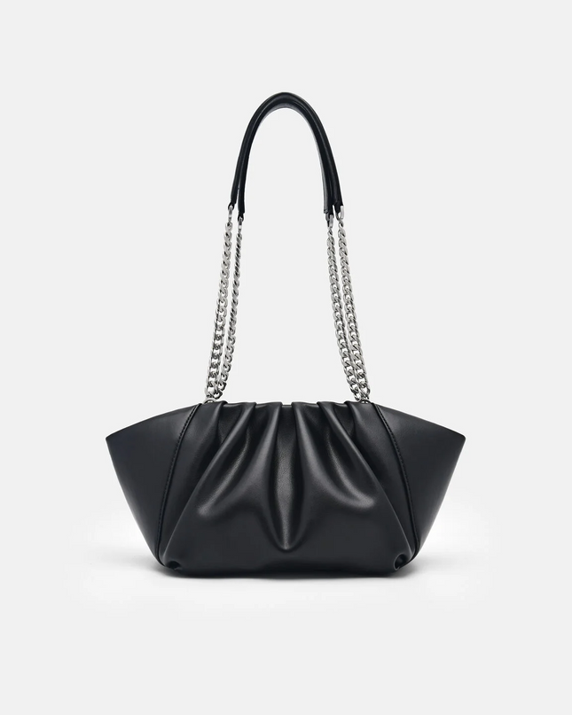 Nalia Shoulder Bag