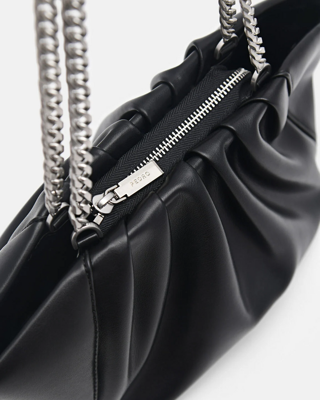 Nalia Shoulder Bag