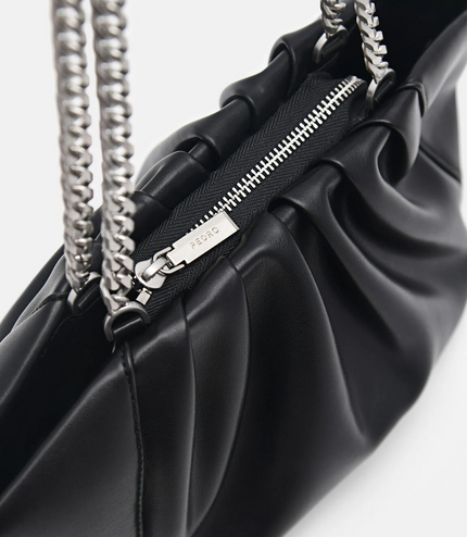 Nalia Shoulder Bag