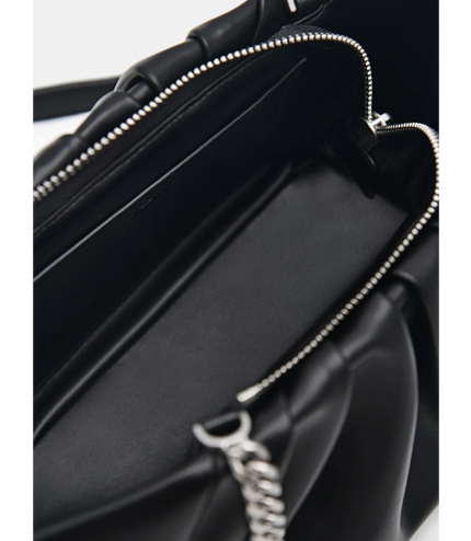 Nalia Shoulder Bag