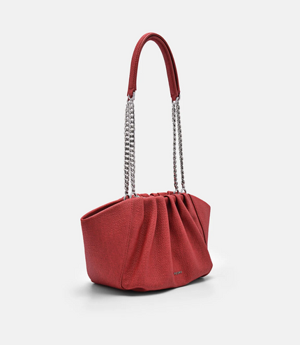 Nalia Shoulder Bag