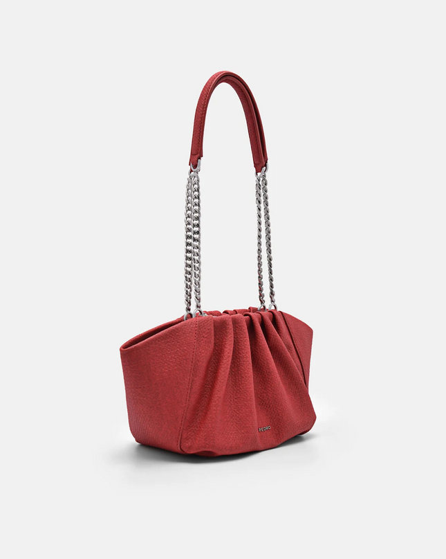 Nalia Shoulder Bag