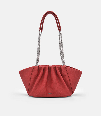 Nalia Shoulder Bag