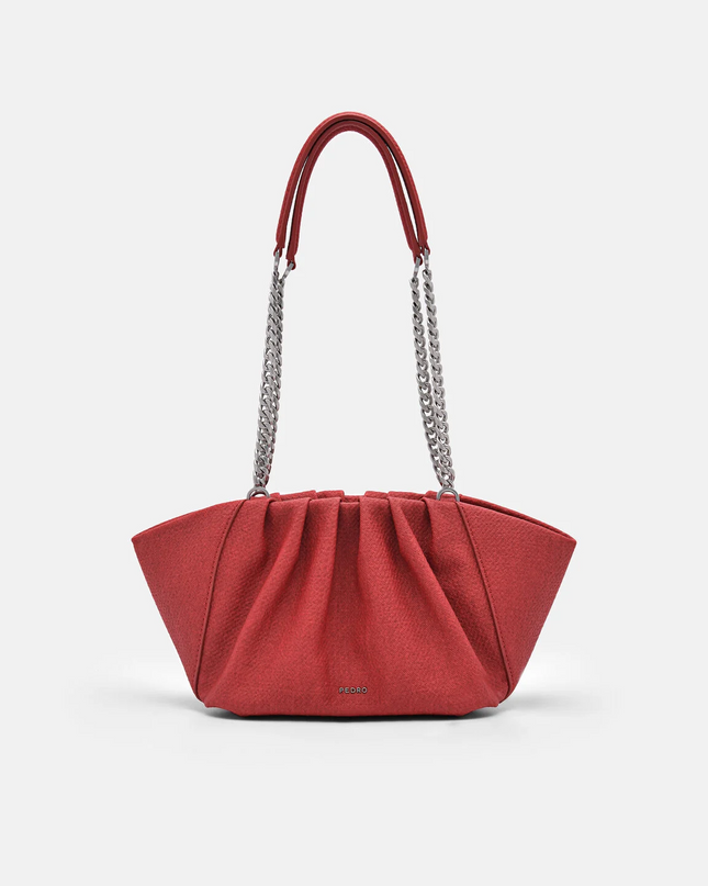 Nalia Shoulder Bag