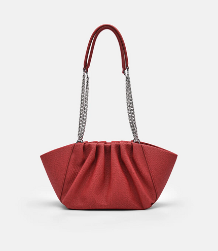 Nalia Shoulder Bag
