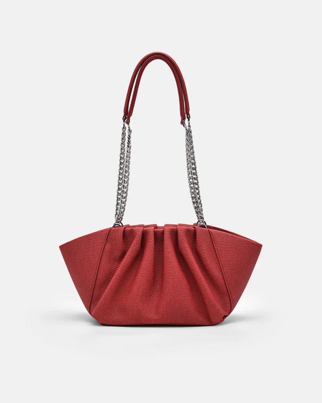 Nalia Shoulder Bag