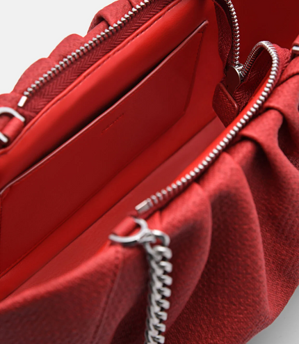 Nalia Shoulder Bag