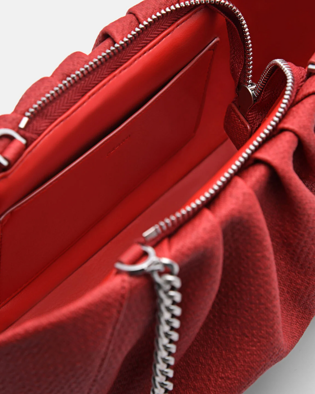 Nalia Shoulder Bag