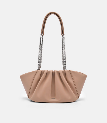 Nalia Shoulder Bag