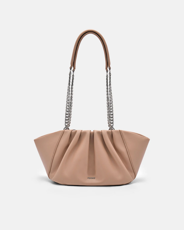 Nalia Shoulder Bag