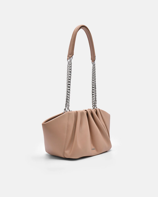 Nalia Shoulder Bag