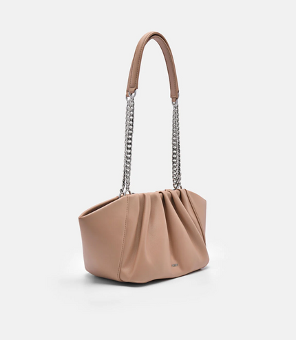 Nalia Shoulder Bag