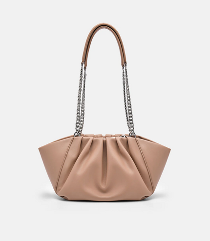 Nalia Shoulder Bag