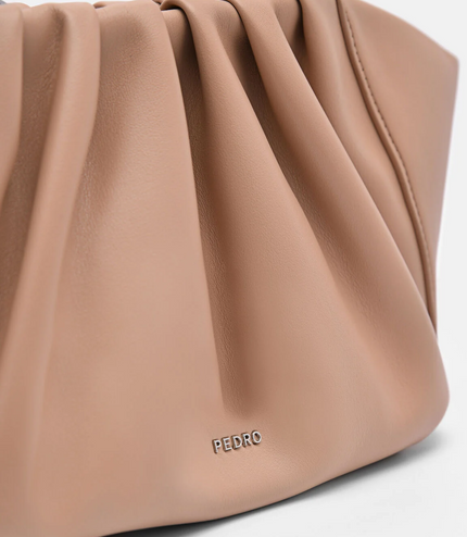 Nalia Shoulder Bag