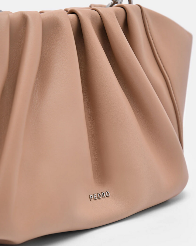 Nalia Shoulder Bag