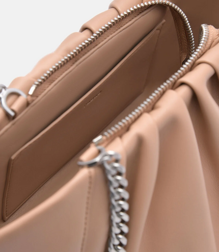 Nalia Shoulder Bag