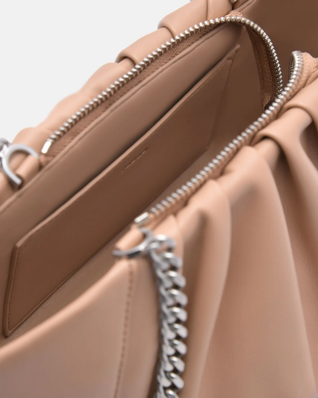 Nalia Shoulder Bag