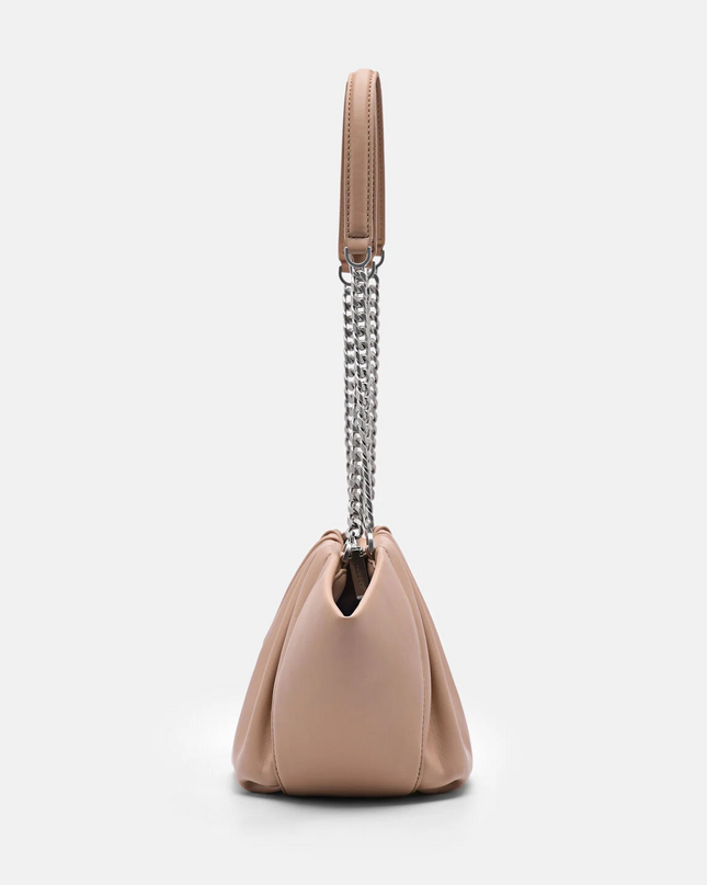 Nalia Shoulder Bag