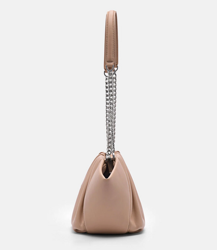 Nalia Shoulder Bag