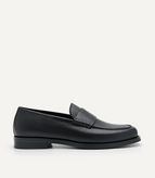 39 / Black