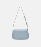 Slate Blue / S