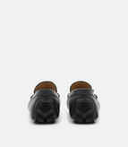 Black / 39