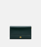 Compact / Black