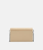 Compact / Dark Green