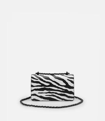 Lily Shoulder Bag - Multi