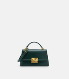 Dark Green / XS