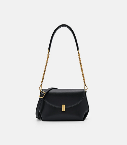 Naomie Mini Shoulder Bag
