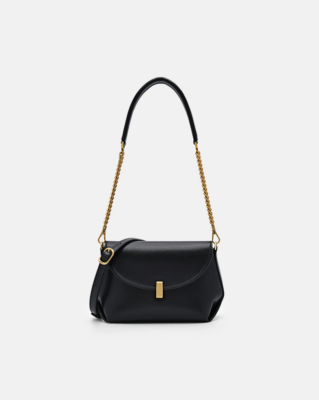 Naomie Mini Shoulder Bag