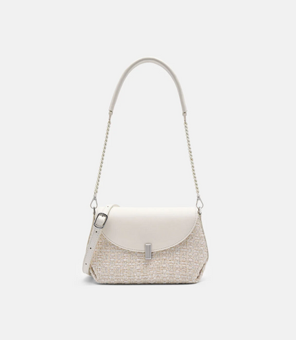 Naomie Mini Shoulder Bag