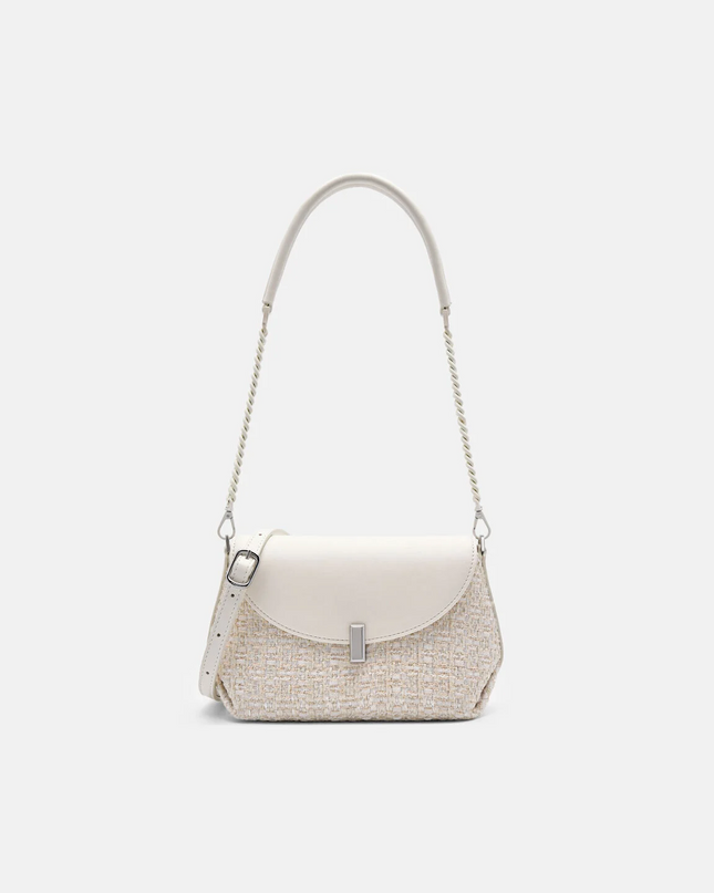 Naomie Mini Shoulder Bag