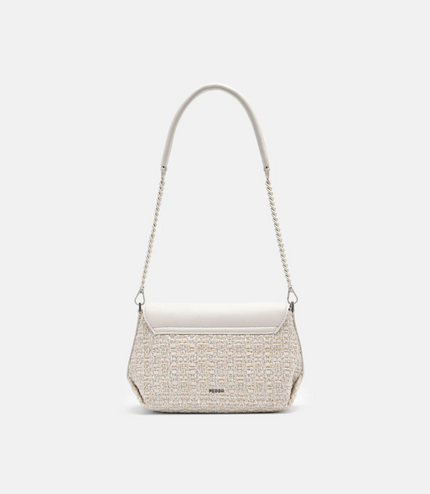 Naomie Mini Shoulder Bag