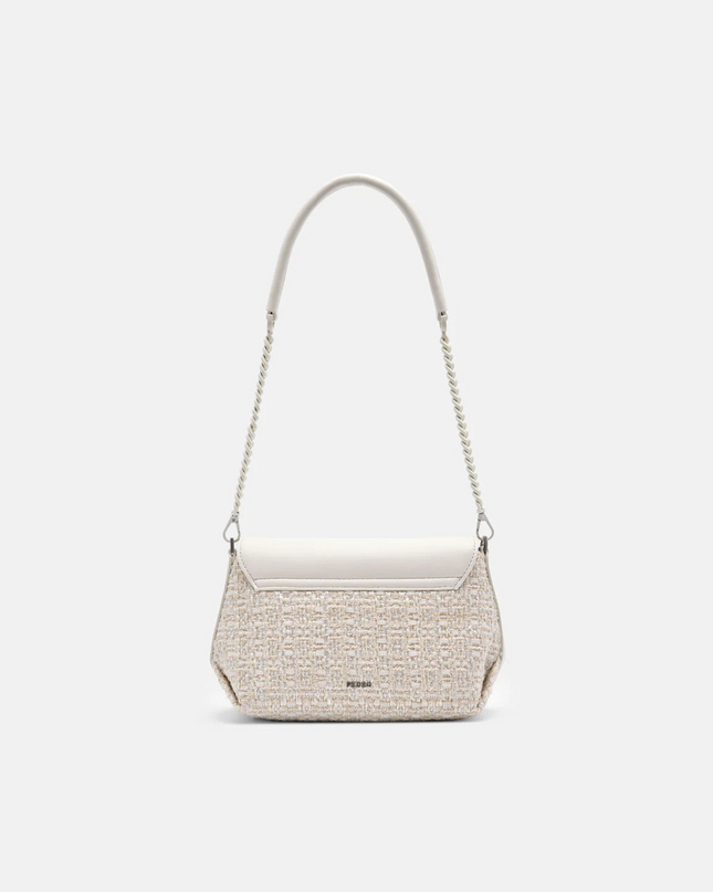 Naomie Mini Shoulder Bag