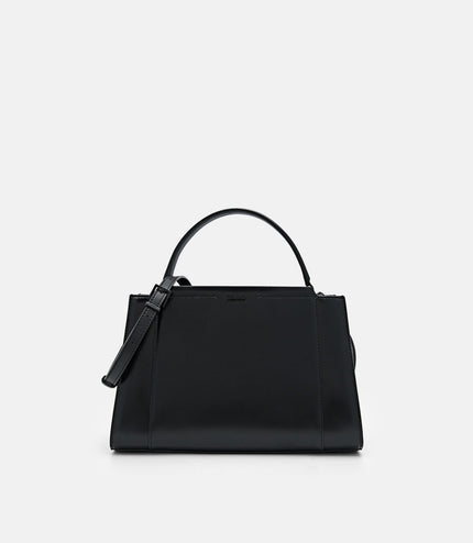 PEDRO Studio Ida Leather Handbag