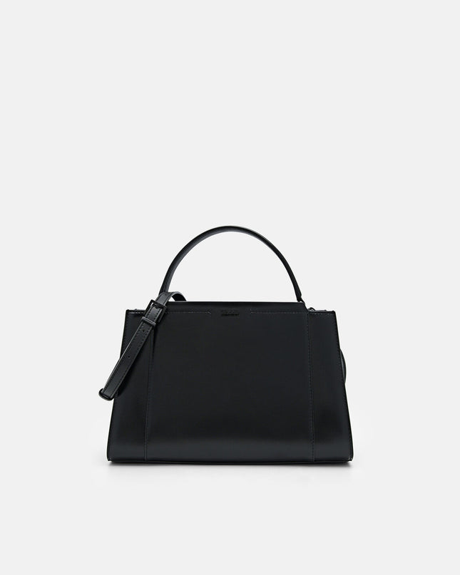 PEDRO Studio Ida Leather Handbag