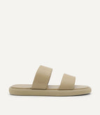 Taupe / 39