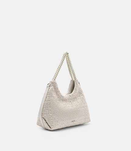 Naomie Handbag