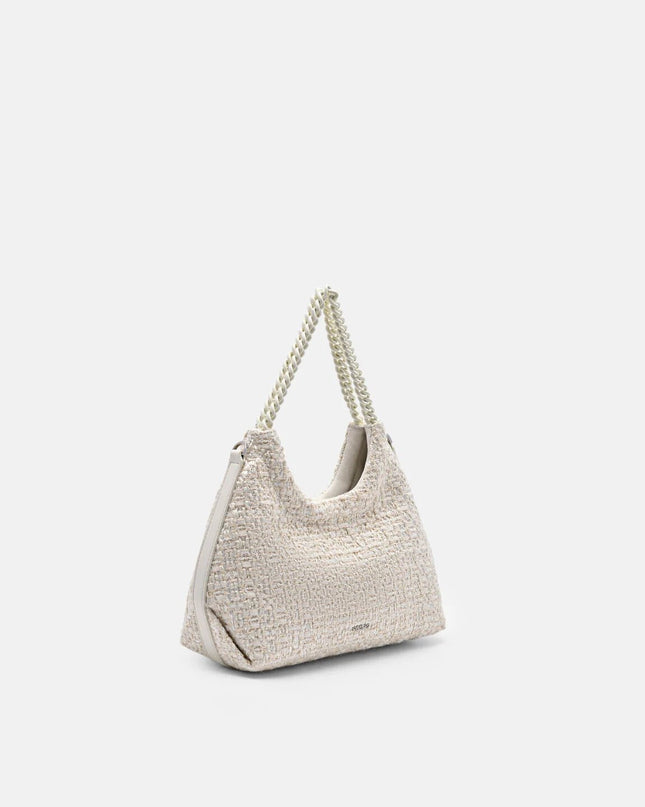 Naomie Handbag