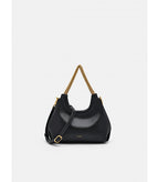 S / Black