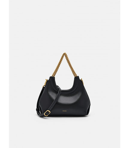 Naomie Handbag