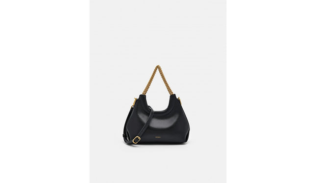 Naomie Handbag