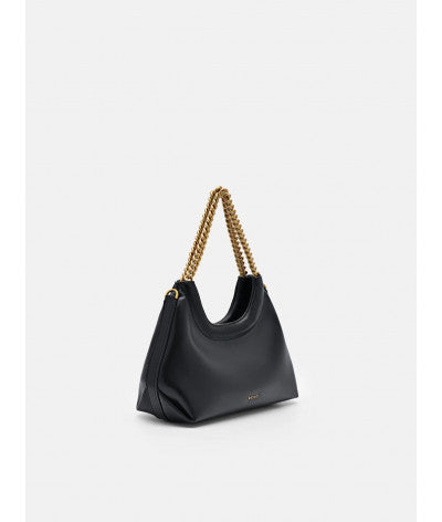 Naomie Handbag
