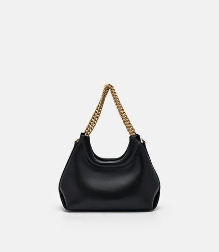 Naomie Handbag