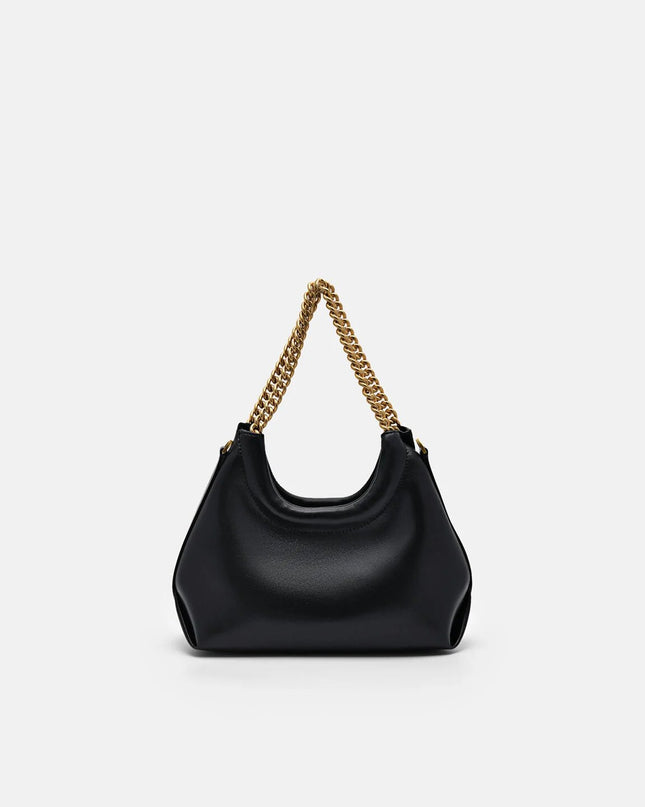 Naomie Handbag