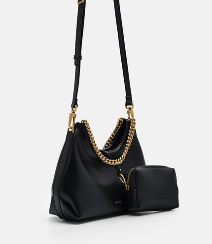 Naomie Handbag