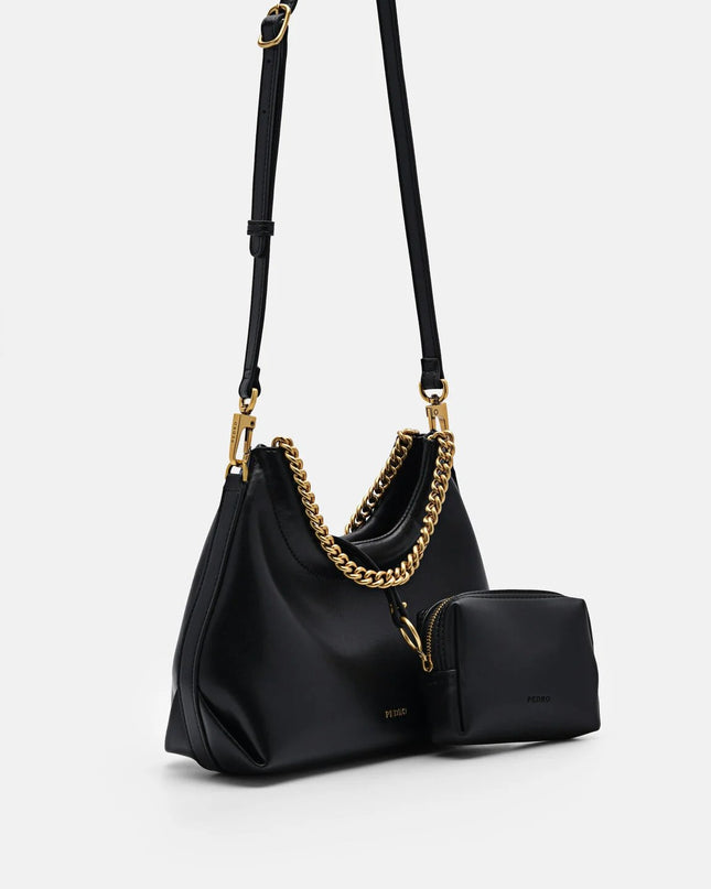 Naomie Handbag